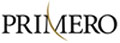 Primero Mining Corp. logo
